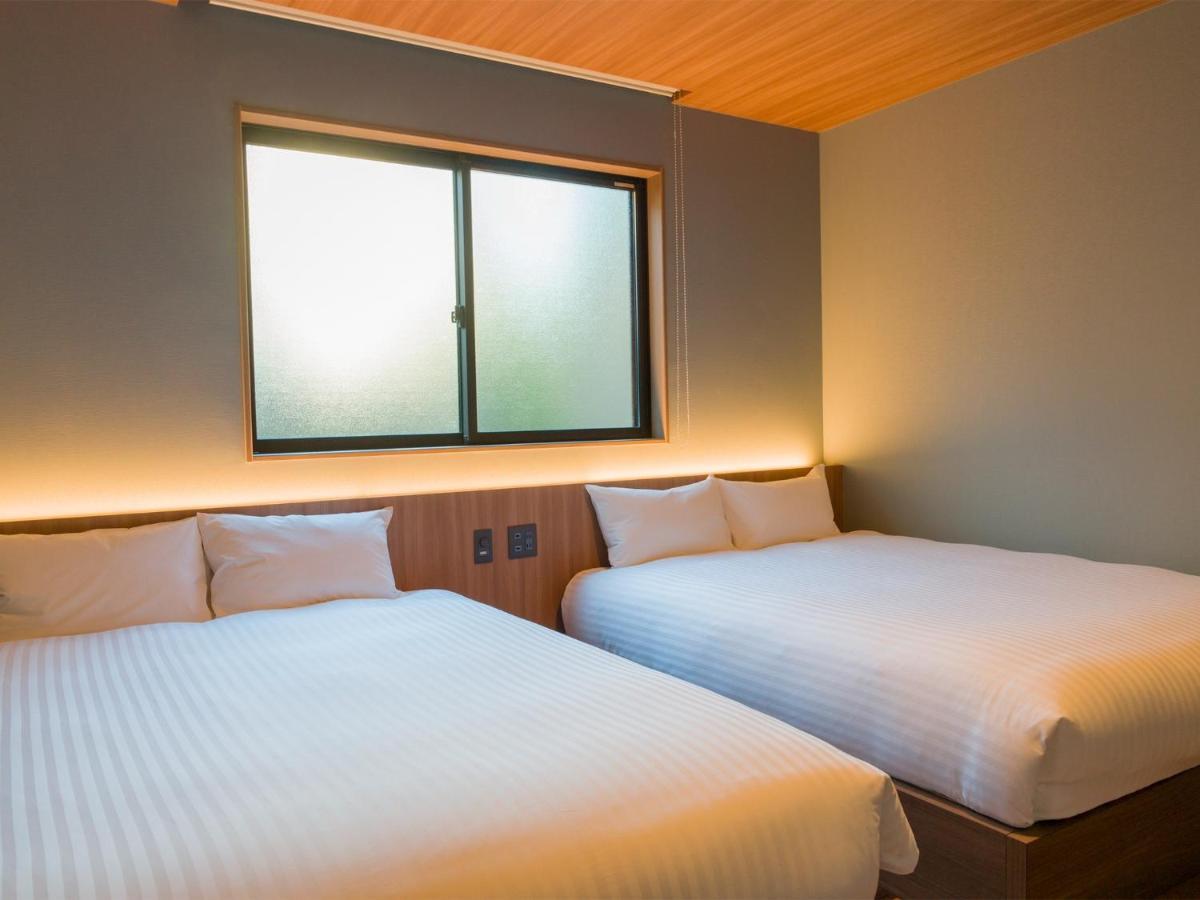 Rakuten Stay Fuji Kawaguchiko Station - Japanese Modern Villa Mt Fuji View 107 Фудзикавагутико Экстерьер фото