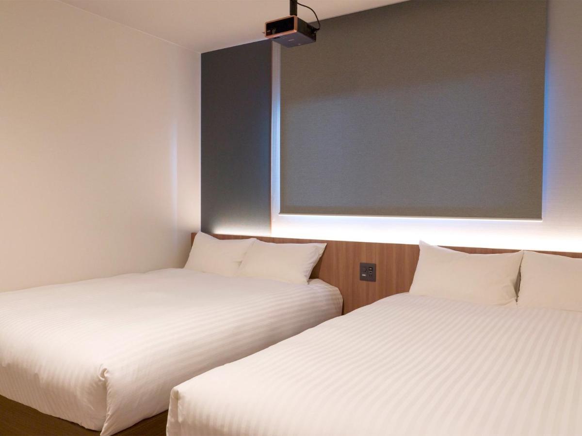 Rakuten Stay Fuji Kawaguchiko Station - Japanese Modern Villa Mt Fuji View 107 Фудзикавагутико Экстерьер фото